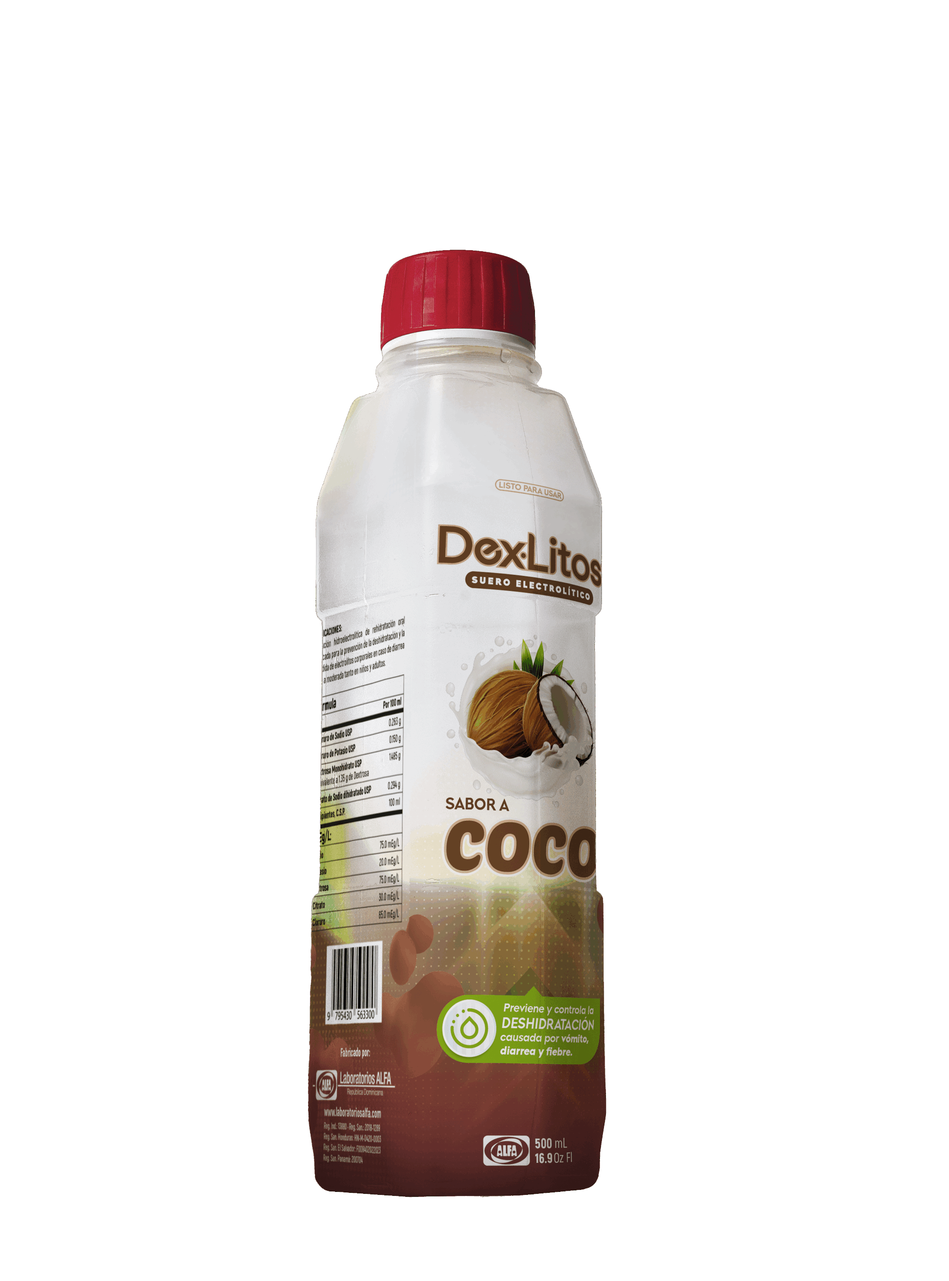 Coco