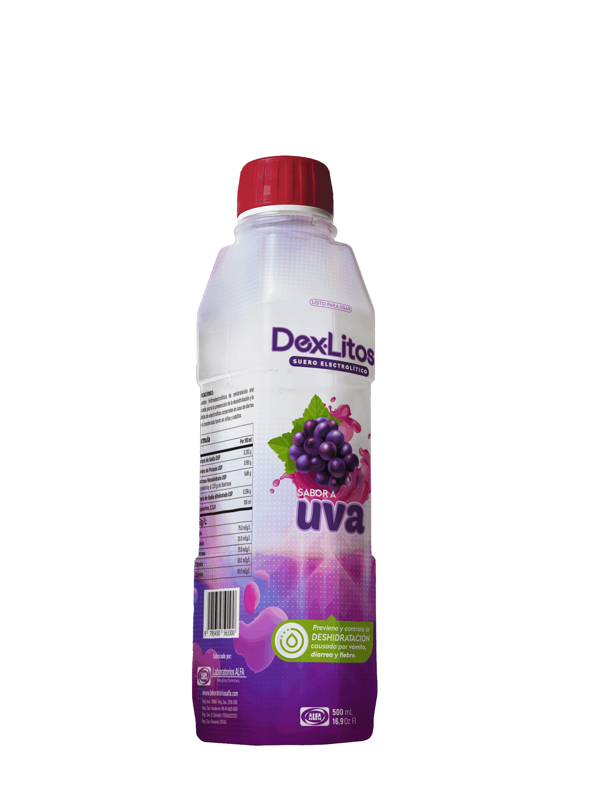 Uva