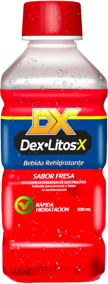 Fresa