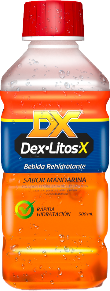 Mandarina