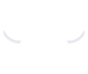 Icono 3