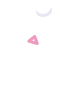 Icono 1